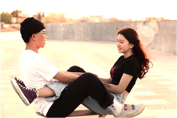 夢見海和天連在一起有什麼意思嗎_周公解夢官網