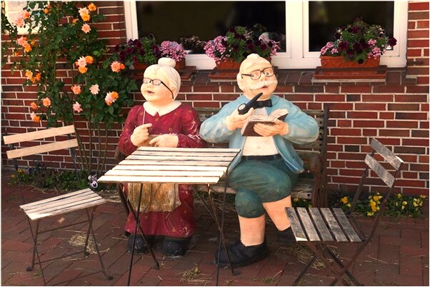 夢見自己與多個男人領證是什麼徵兆_周公解夢官網