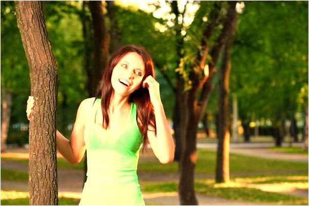 夢見母親胳膊被砍掉什麼預兆_周公解夢官網