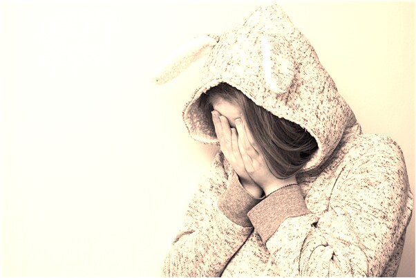 夢見媽媽打胎會是什麼預兆_周公解夢官網