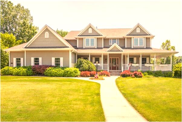 夢到房子著火撲滅意味著什麼_周公解夢官網