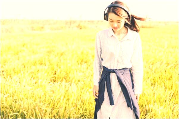 夢見和死去的爺爺吵架是凶兆還是吉兆_周公解夢官網