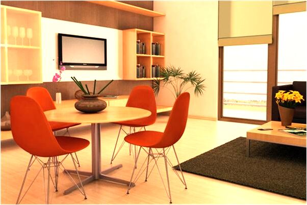 夢到二姨很胖還會巫術有何寓意_周公解夢官網