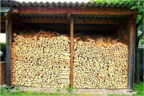 夢到古建築和風景代表著什麼_周公解夢官網