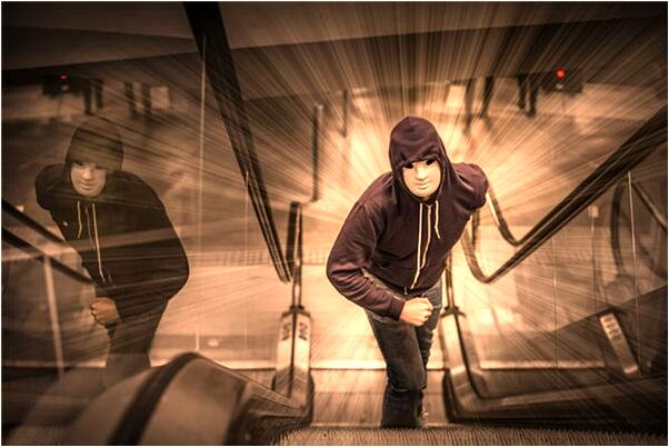 夢到了十幾年沒有見面的同是什麼意思？_周公解夢官網