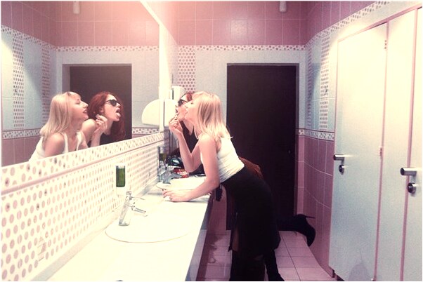 夢見掉了一條鮎魚有什麼意思_周公解夢官網