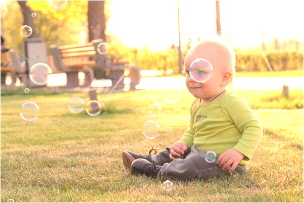 夢到遠處美麗的景色有什麼說法_周公解夢官網