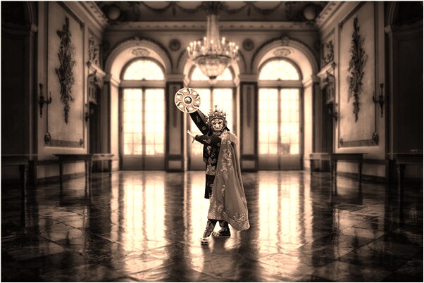 夢見在墳前磕頭有什麼預兆_周公解夢官網