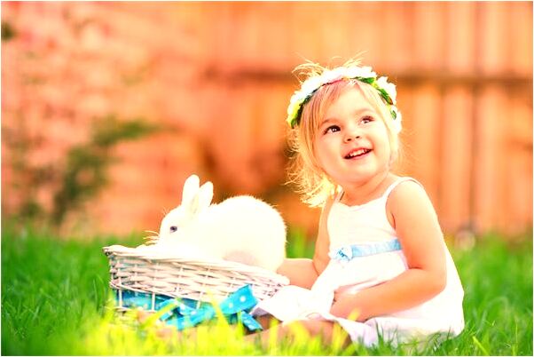 夢到了地震自己沒死是吉兆嗎?_周公解夢官網