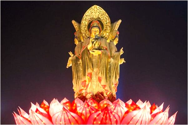 夢到了女警查在織毛衣代表著什麼?_周公解夢官網