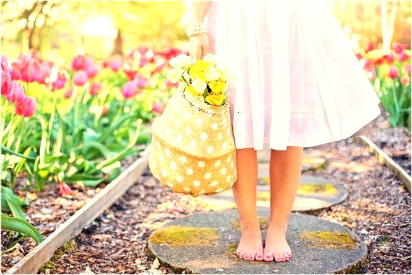 夢到前女友回頭怎么說_周公解夢官網