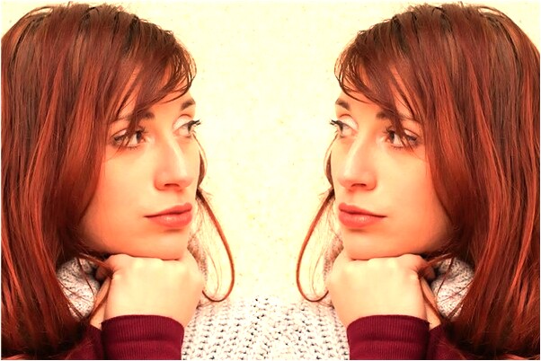 夢見老婆赤身裸體和別人在一起意味著什麼_周公解夢官網