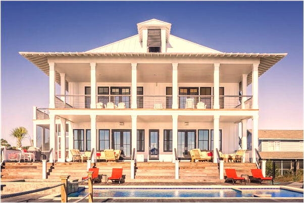 夢見木炭怎么也點不著有什麼寓意嗎_周公解夢官網