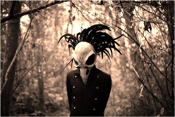 夢見故鄉學校有什麼意思嗎_周公解夢官網