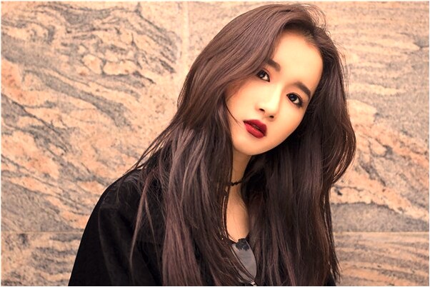 夢到了自己的媽媽又跑醫院去了預示了什麼_周公解夢官網