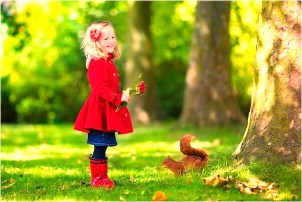 夢到了切的豬肉有蛆是什麼預兆？_周公解夢官網