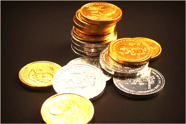 夢到有很多的人但都看不見我是什麼意思_周公解夢官網