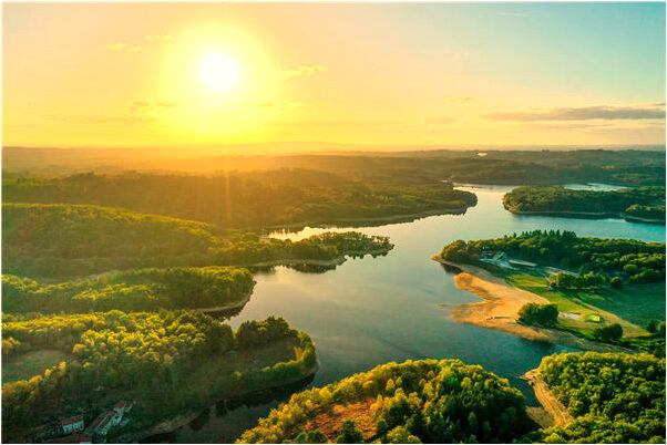 夢到房子裡的太極圖什麼寓意_周公解夢官網