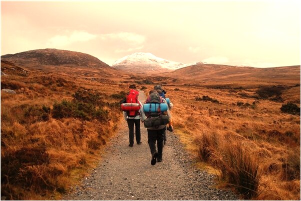 夢到了同學還我錢變什麼寓意_周公解夢官網