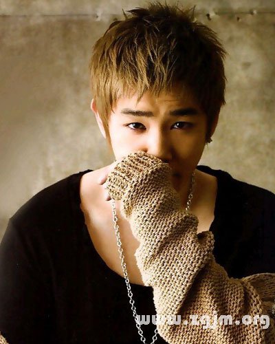 感情中值得被挽回的星座男_十二星座