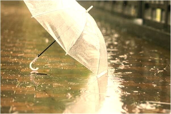 夢見別人硬要我喝尿啥意思_周公解夢官網