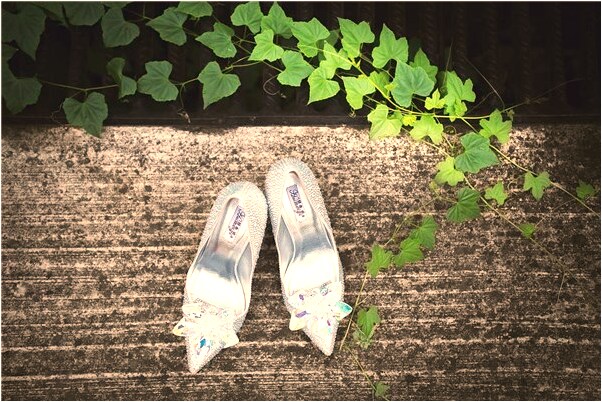 夢見親人被機車撞受傷有什麼含義_周公解夢官網