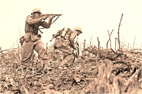 夢到了去世的姥爺要棉褲是什麼預兆？_周公解夢官網