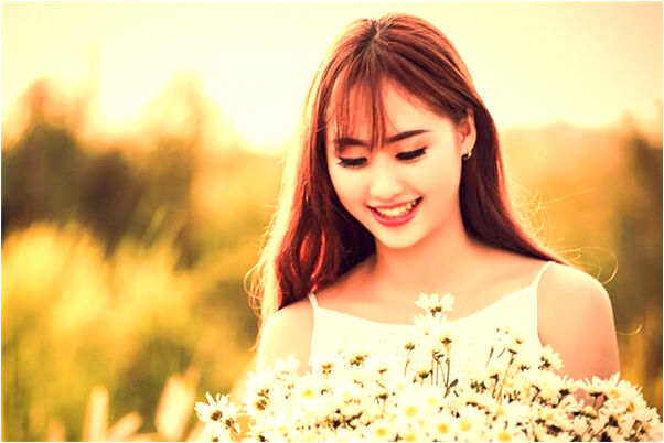 夢到繞著自己是吉兆嗎?_周公解夢官網