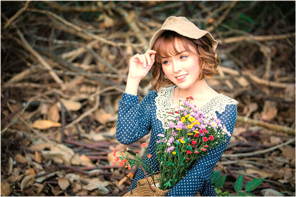 夢到了好多野獸追意味什麼_周公解夢官網