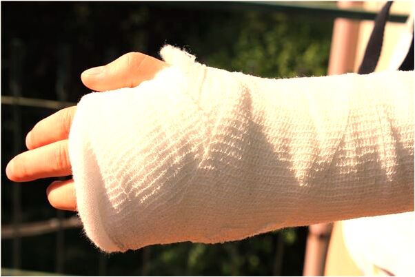 夢到夢晾嗮被預示什麼_周公解夢官網