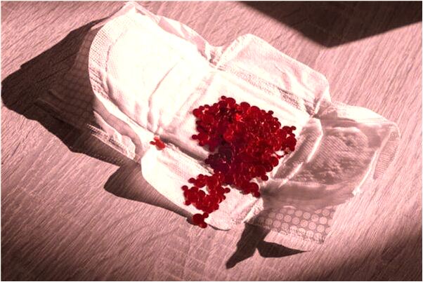 夢見與別人領結婚證了是好事還是壞事_周公解夢官網