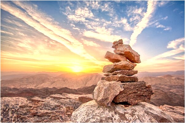 夢到了被陌生人跟蹤是什麼兆頭_周公解夢官網