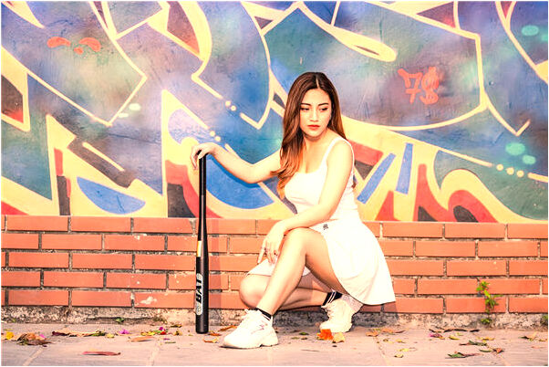 夢見幫別人按摩但做得不好有什麼預示嗎_周公解夢官網