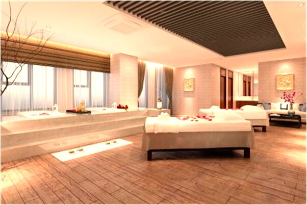 夢到婦女自己吃蛇是啥預兆_周公解夢官網