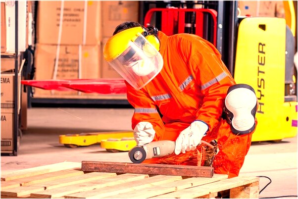 夢到了水裡打撈上女屍意味什麼_周公解夢官網