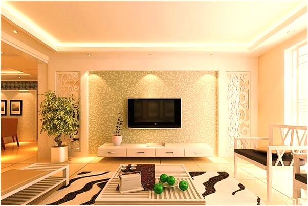 夢見自己母親出車禍死了有何寓意_周公解夢官網