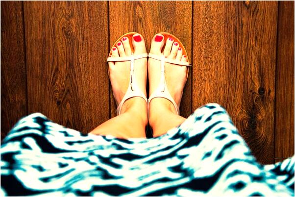 夢見嫁的人是神仙有什麼意思_周公解夢官網