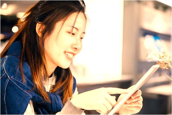 夢見夢中很多蛇太多多是什麼預兆？_周公解夢官網