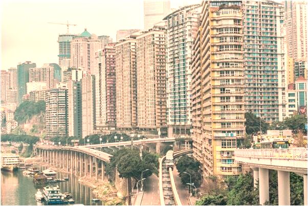 夢到了和老公有隔閡預示什麼_周公解夢官網