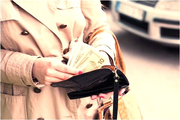 夢到了在殺兩條大蛇有什麼意思嗎_周公解夢官網