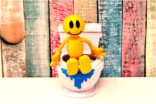 夢到臉上腫瘤是啥預兆_周公解夢官網