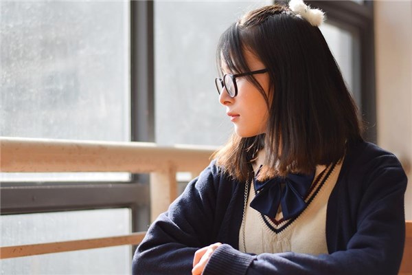 夢到皮屑是啥意思_周公解夢