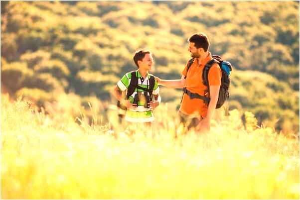 夢到了父親被追殺全身是血會是什麼預兆_周公解夢官網