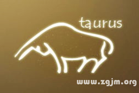 看金牛座發飆_十二星座