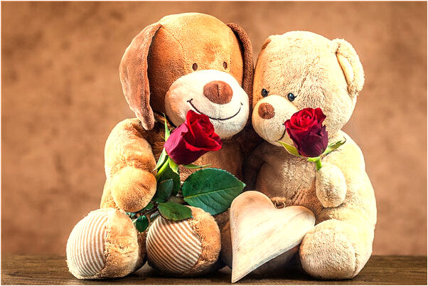 夢到老是夢去世的奶奶預示著什麼_周公解夢官網