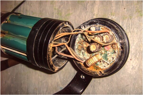 夢到了在一個舞台上下不來是什麼啟示_周公解夢官網