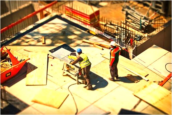 夢見從天上下凡是不是好的徵兆呢_周公解夢官網