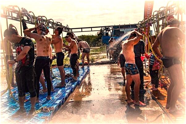 夢見被親人用槍打死無法逃脫意味著什麼_周公解夢官網