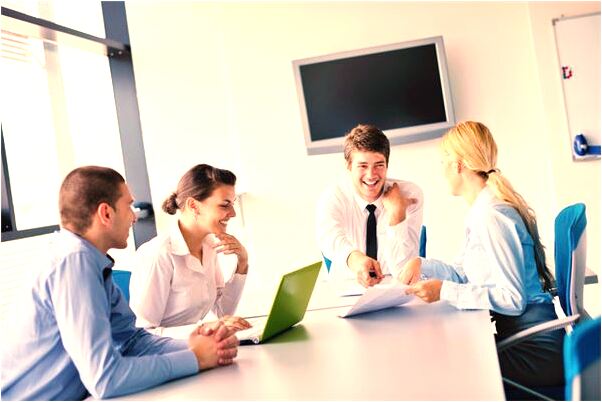 夢到下河捕魚又沒捕到預示什麼_周公解夢官網