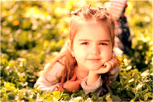 夢見被性虐有什麼意思嗎_周公解夢官網